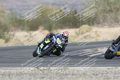 media/Nov-02-2025-CVMA (Sun) [[337aff29ab]]/Race 7-The Shootout/